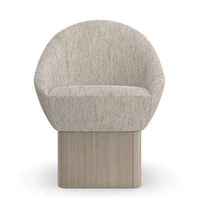 Caracole Modern - Palma