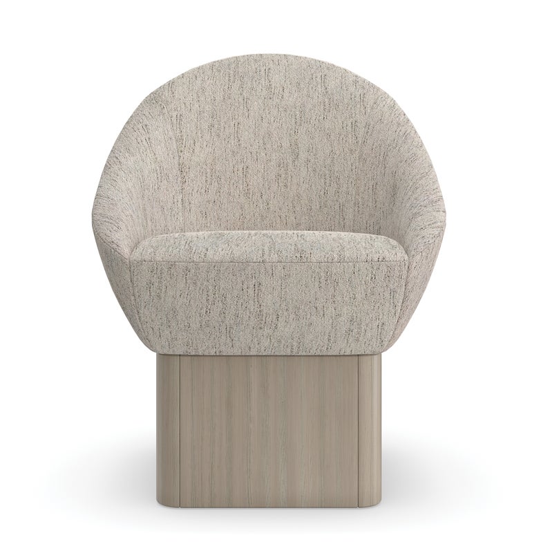 Caracole Modern - Palma