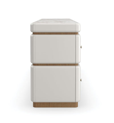 Caracole Modern - Milos Dresser