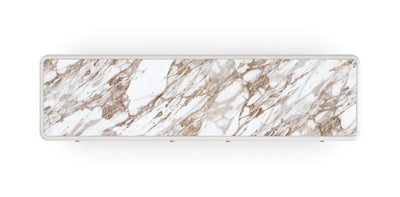 Caracole Modern - Milos Dresser