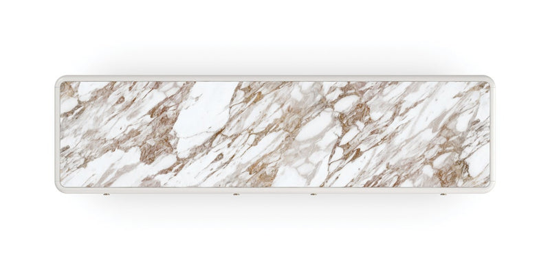 Caracole Modern - Milos Dresser