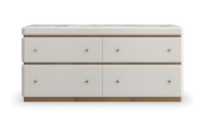 Caracole Modern - Milos Dresser