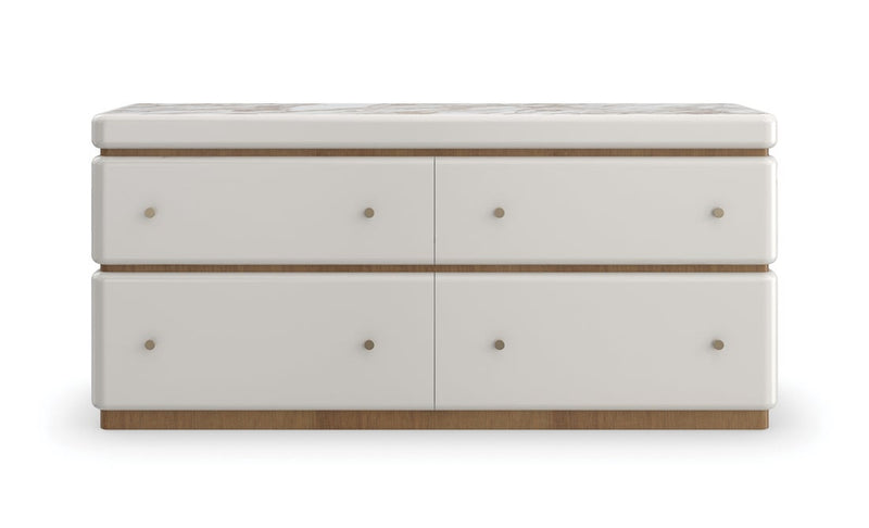 Caracole Modern - Milos Dresser