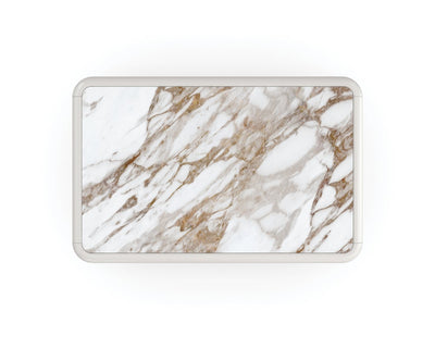 Caracole Modern - Milos Nightstand