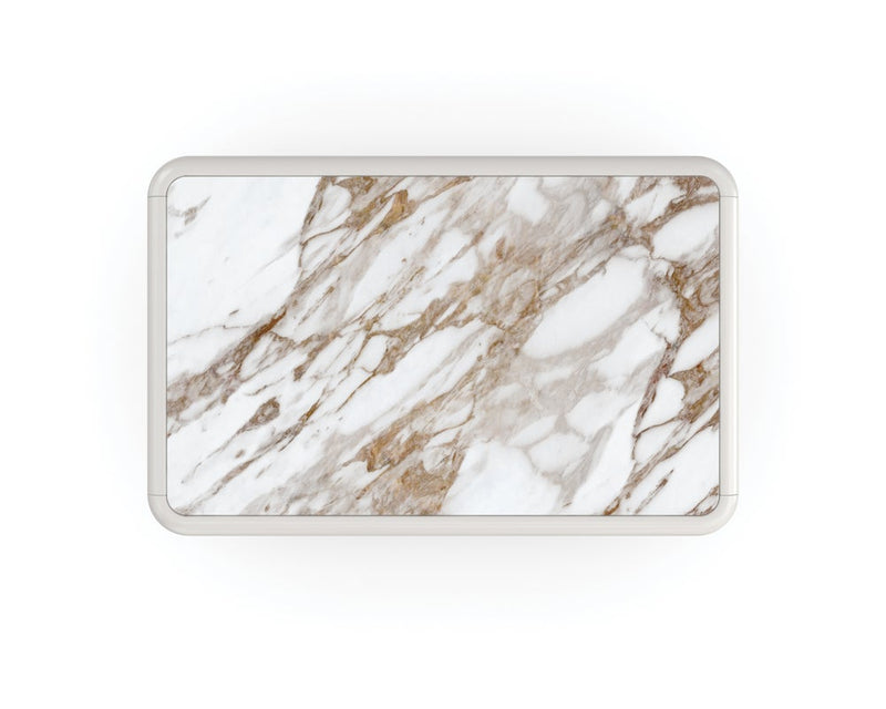 Caracole Modern - Milos Nightstand