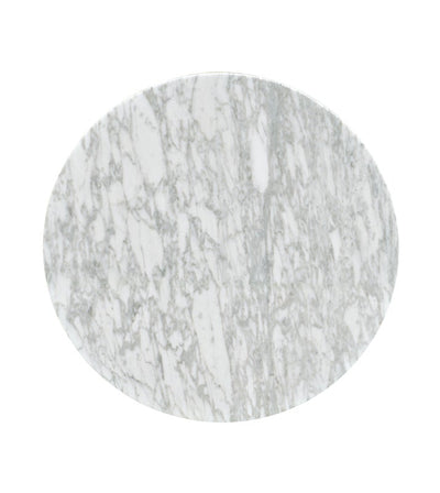 طاولة جانبية عصرية - مودرن إيدج