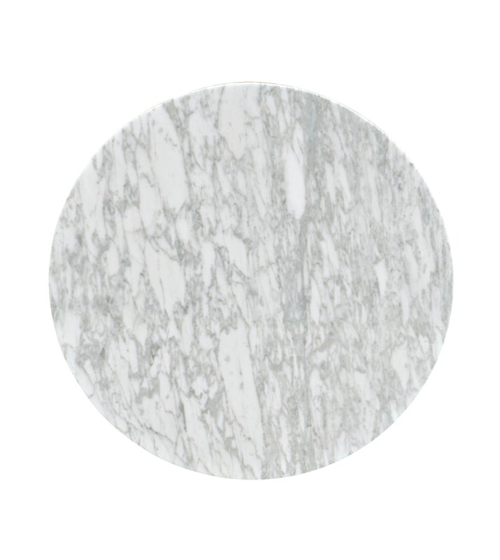 طاولة جانبية عصرية - مودرن إيدج