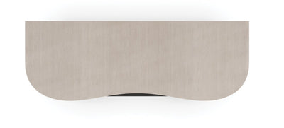 Caracole Classic - Meandrous