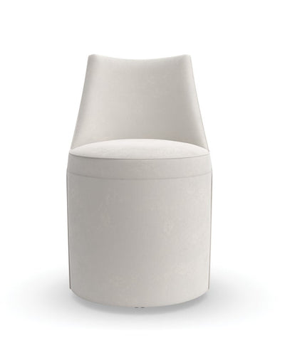 Caracole Classic - Barrel Roll