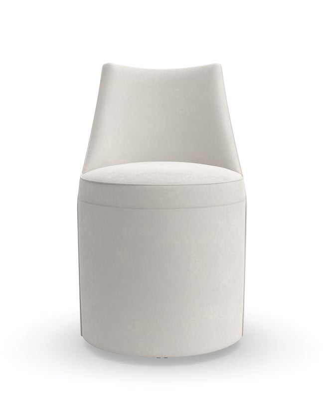 Caracole Classic - Barrel Roll