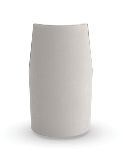 Caracole Classic - Barrel Roll