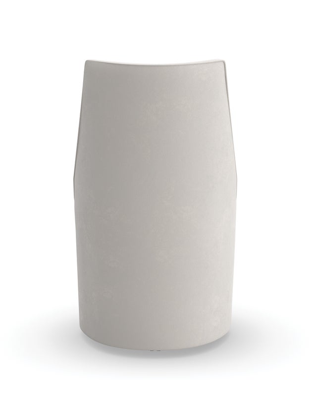 Caracole Classic - Barrel Roll