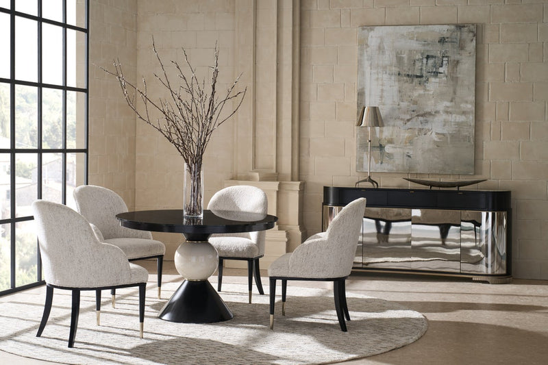 Caracole Classic - Nuage