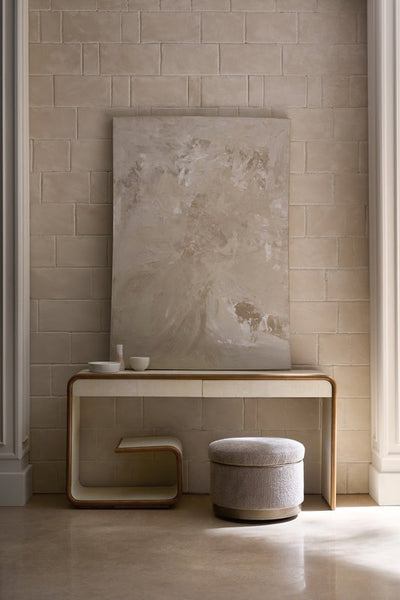 طاولة عثمانية كلاسيكية - ريتز