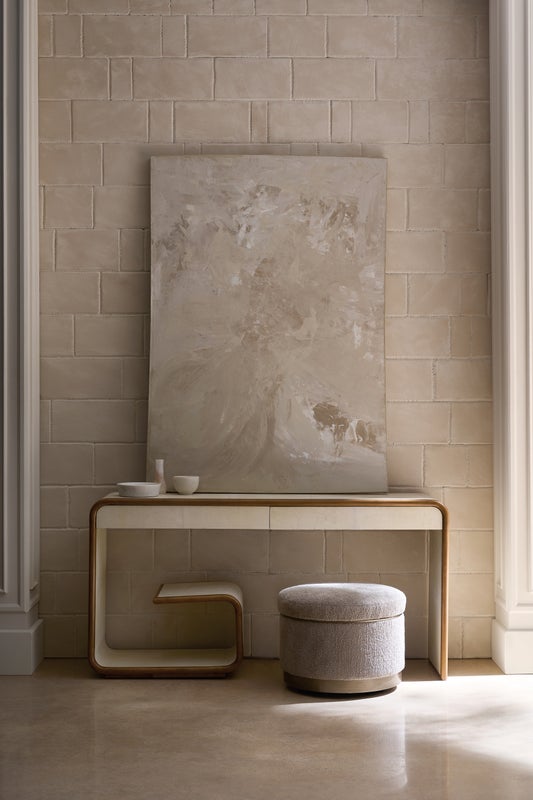 طاولة عثمانية كلاسيكية - ريتز