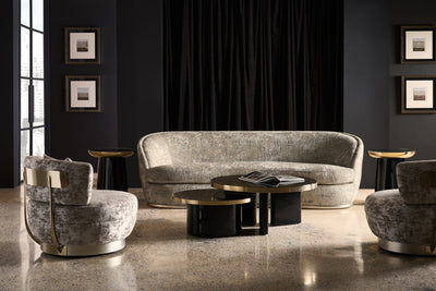 Caracole Signature - Celeste