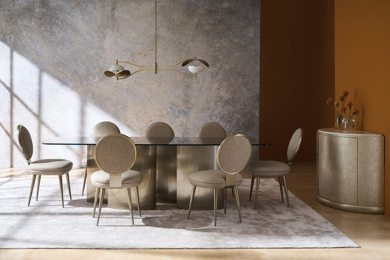 Caracole Classic - Apollo