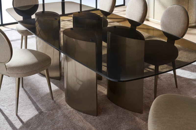 Caracole Classic - Apollo