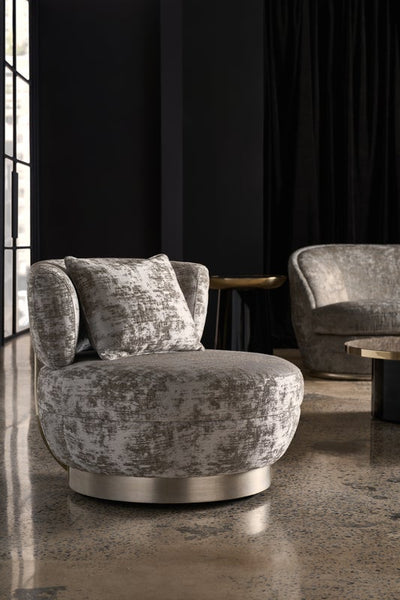 Caracole Signature - Celeste