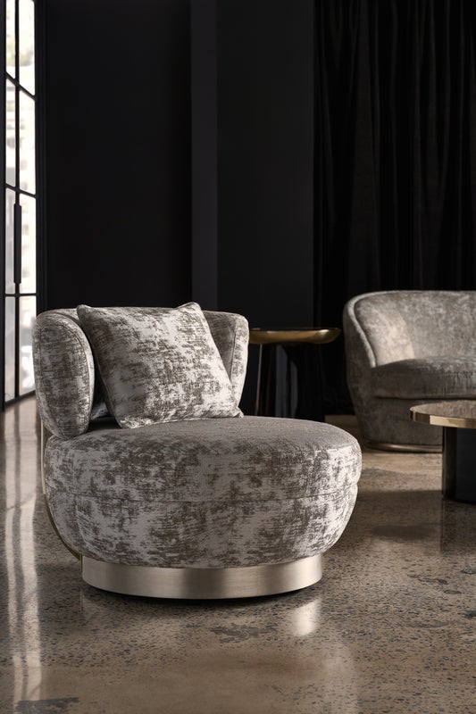 Caracole Signature - Celeste