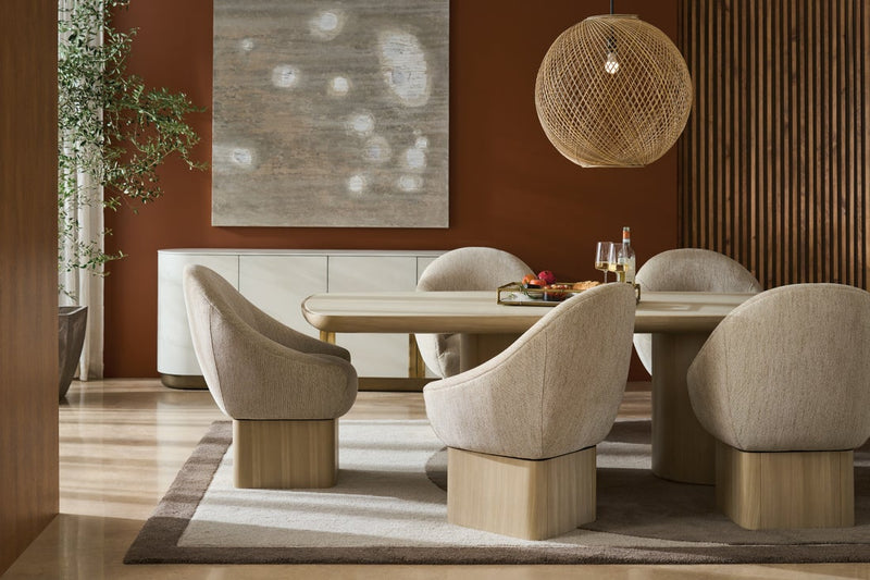 Caracole Modern - Palma