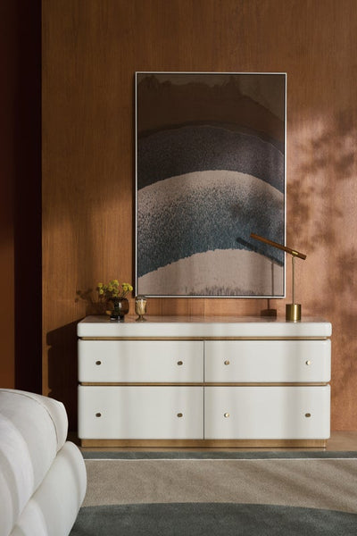 Caracole Modern - Milos Dresser