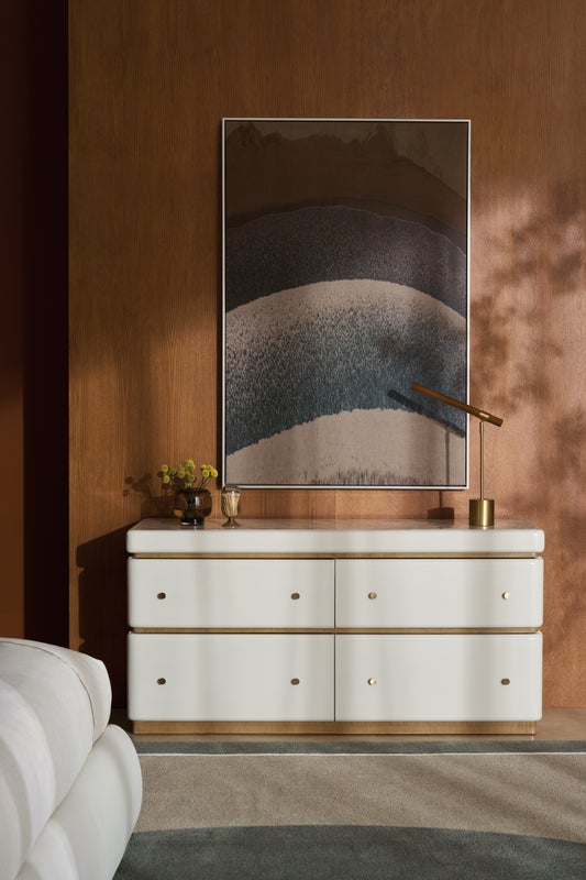 Caracole Modern - Milos Dresser