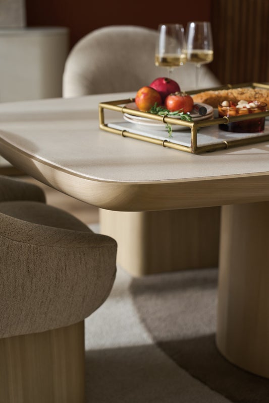 Caracole Modern - Santorini