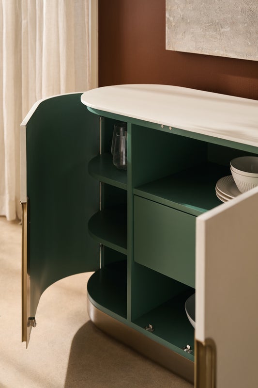 Caracole Modern - Tangier