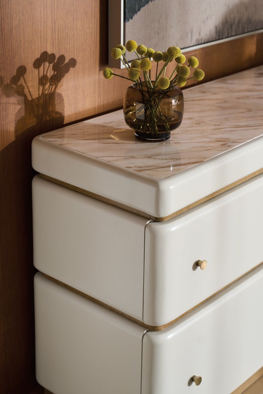 Caracole Modern - Milos Dresser