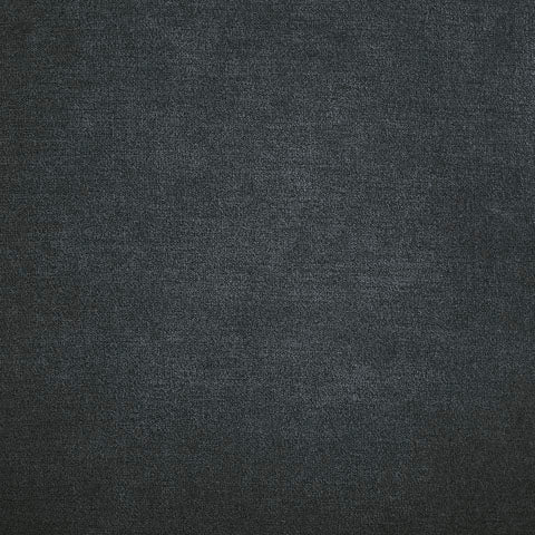 Ambrielle Oversized Accent Ottoman