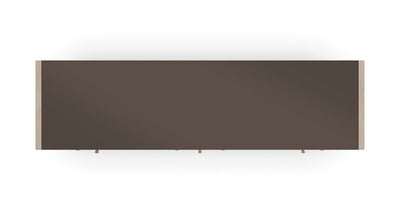 Caracole Classic - Calypso