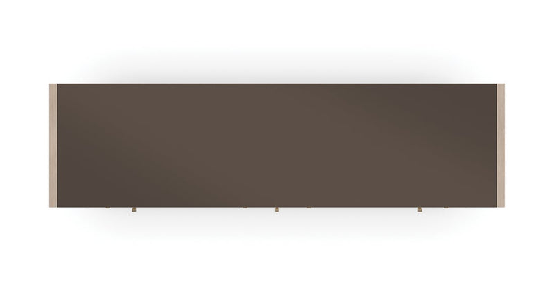 Caracole Classic - Calypso