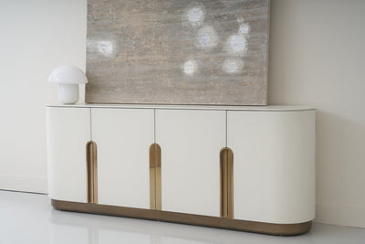 Caracole Modern - Tangier