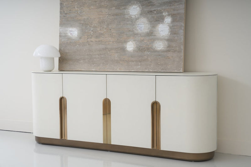 Caracole Modern - Tangier