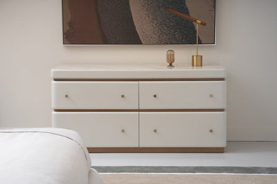 Caracole Modern - Milos Dresser