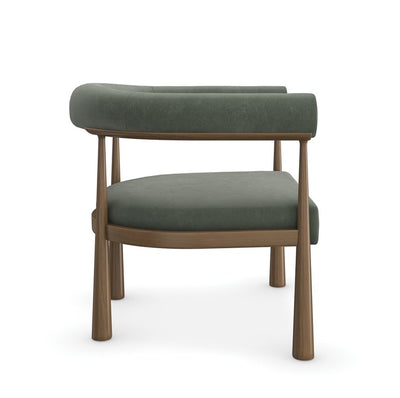 Caracole Modern - Bali