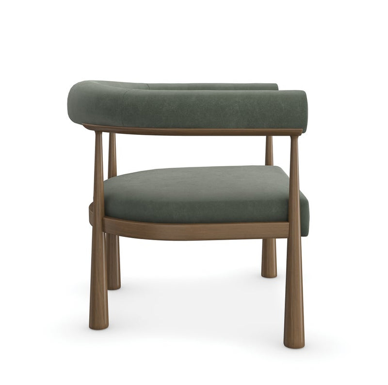 Caracole Modern - Bali