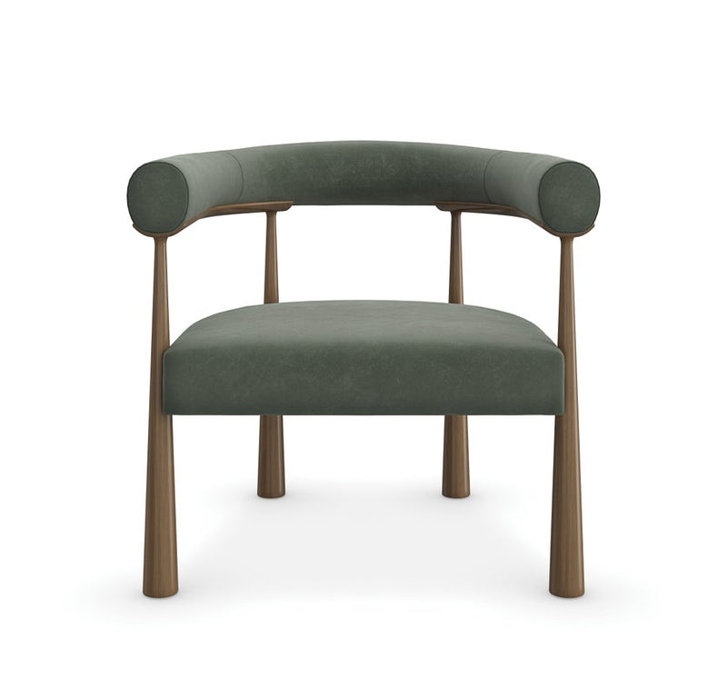 Caracole Modern - Bali