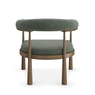 Caracole Modern - Bali