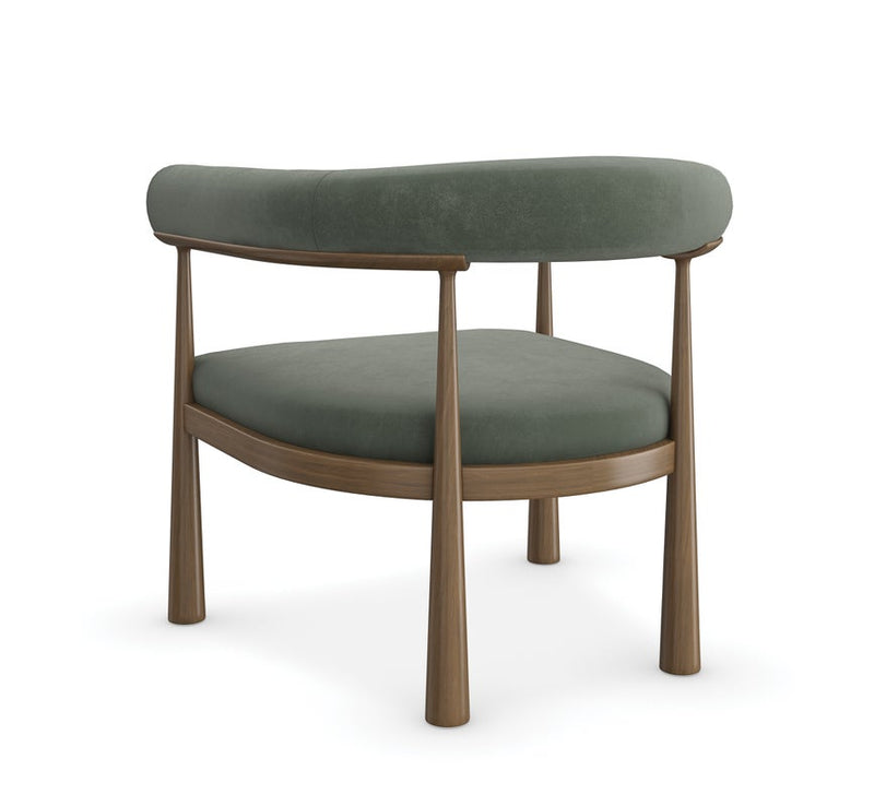 Caracole Modern - Bali