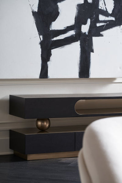 Caracole Modern - Harmony