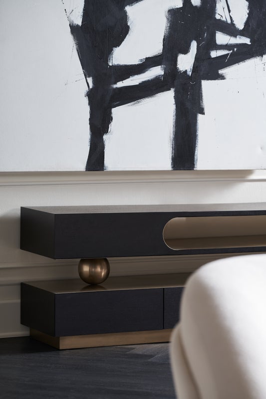 Caracole Modern - Harmony