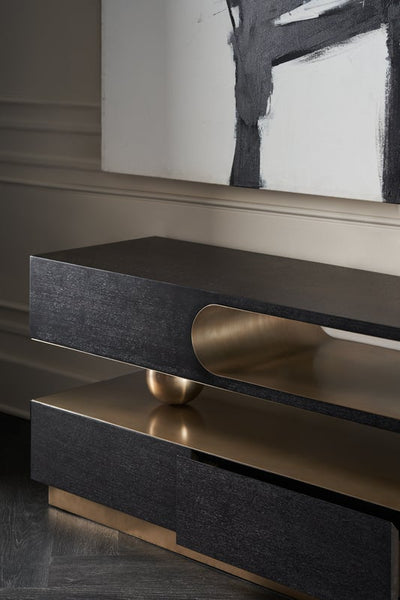 Caracole Modern - Harmony