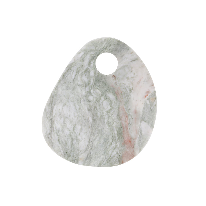 Marble Chopping Board-D-05122022-1