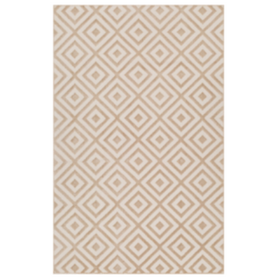 Denise Beige Gift KIT + 1805/OL9-JL