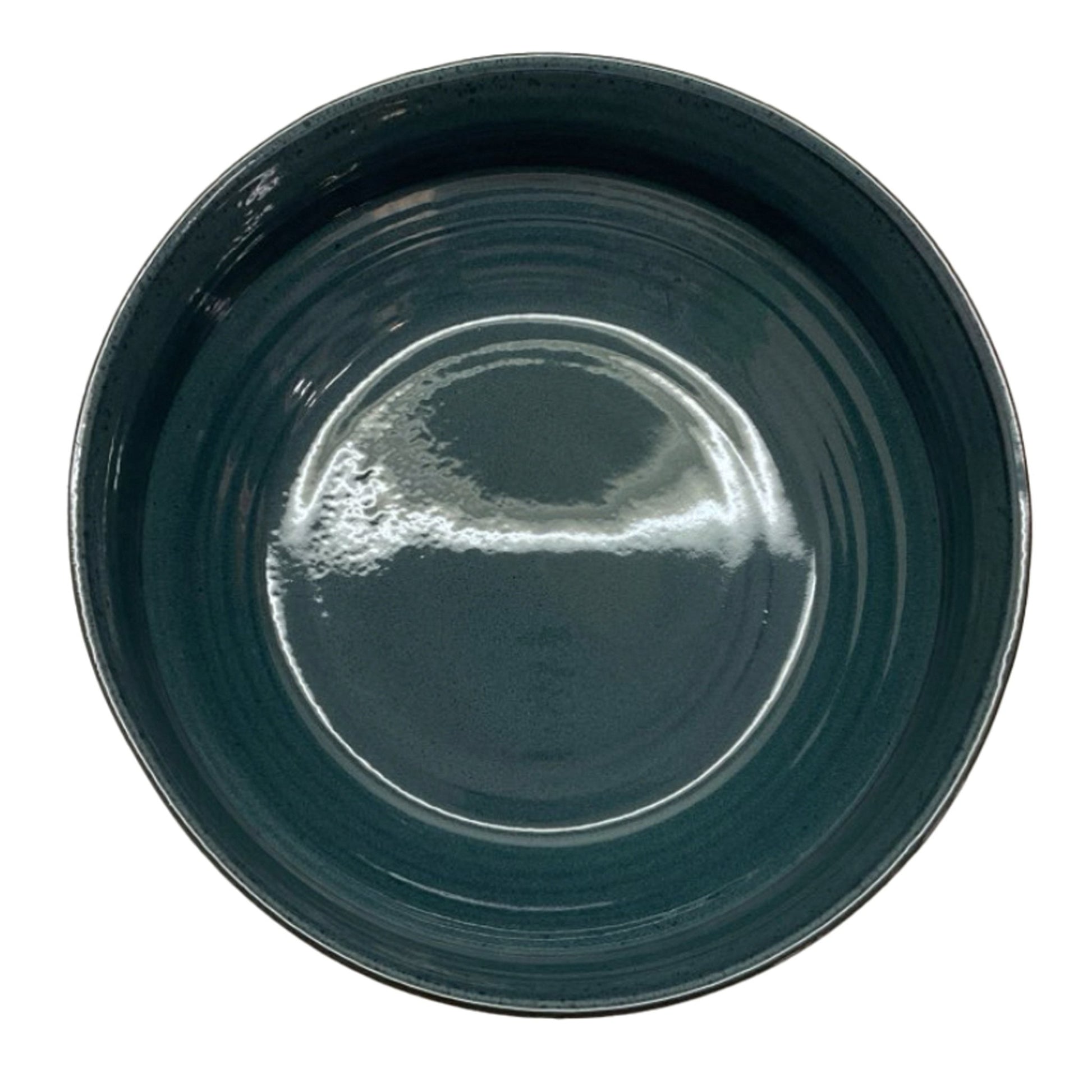 12" Heroismo Portugal Bowl Table Decors| Sagebrook Home