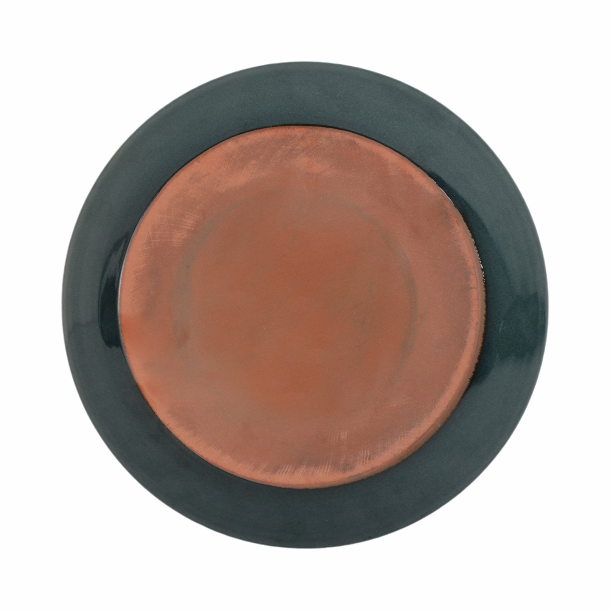 12" Heroismo Portugal Bowl Table Decors| Sagebrook Home