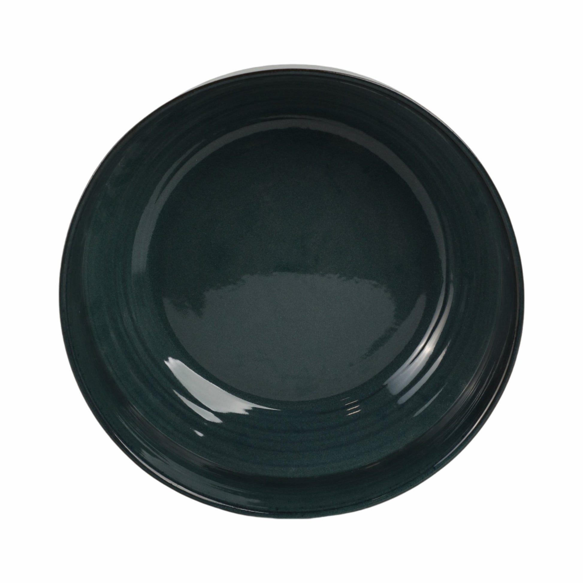 12" Heroismo Portugal Bowl Table Decors| Sagebrook Home