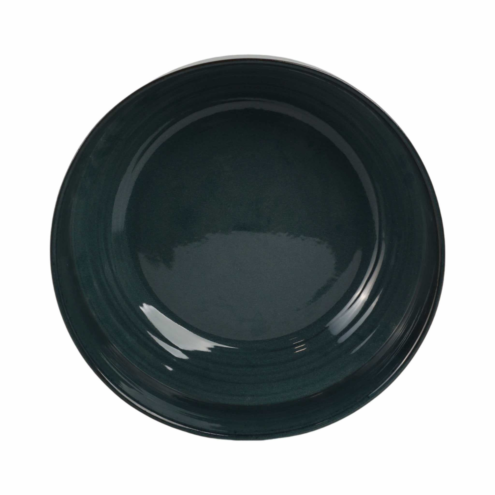 12" Heroismo Portugal Bowl Table Decors| Sagebrook Home